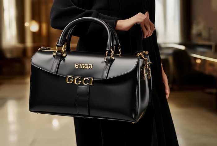 古驰女包是什么档次 古驰女包是什么档次的品牌