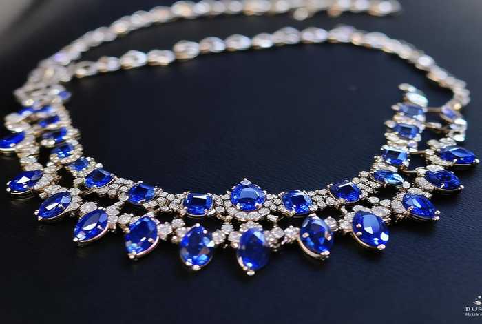 宝格丽官网 - 宝格丽官网项链