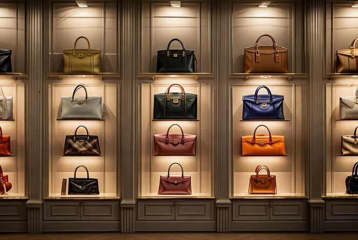 法国包包排行榜，法国包的牌子排行榜