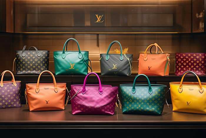 lv经典的包哪几款；lv经典款的包有哪几款