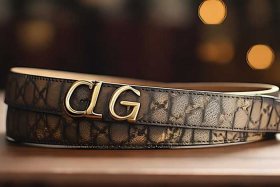 古驰和lv的腰带哪个档次高 古驰和lv的腰带哪个档次高一点