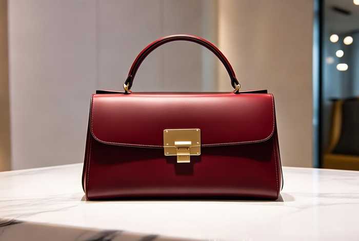 1000块女包 1000块的女包