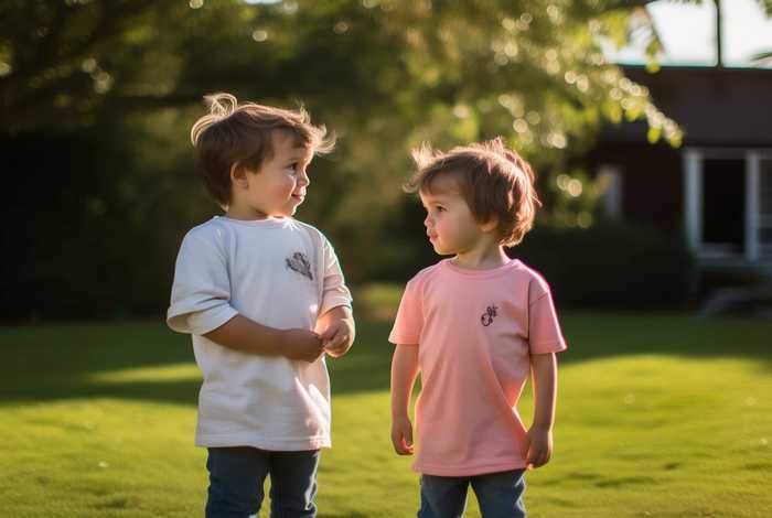 ck和小ck关系，ck和小ck的关系