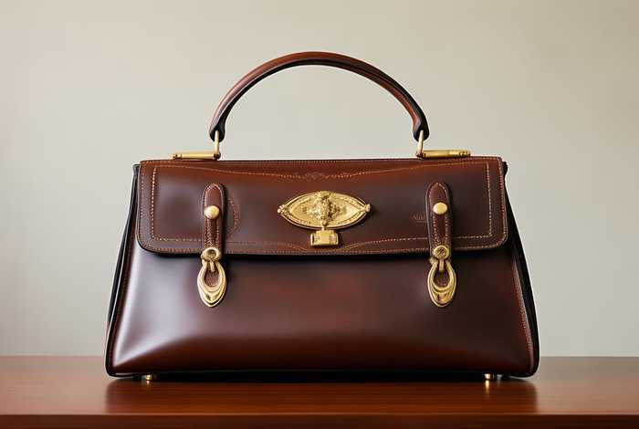 mio monat法国小众品牌包，法国moynat包