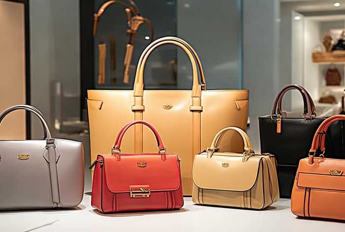 2022流行什么款式包包好看,2022流行什么款式包包好看又实惠 2022流行什么款式包包好看,2022流行什么款式包包好看又实惠