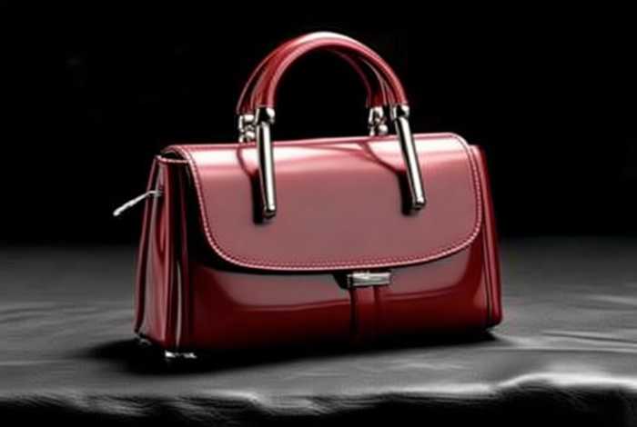 1000内奢侈品包包 1000以内轻奢侈品牌包包