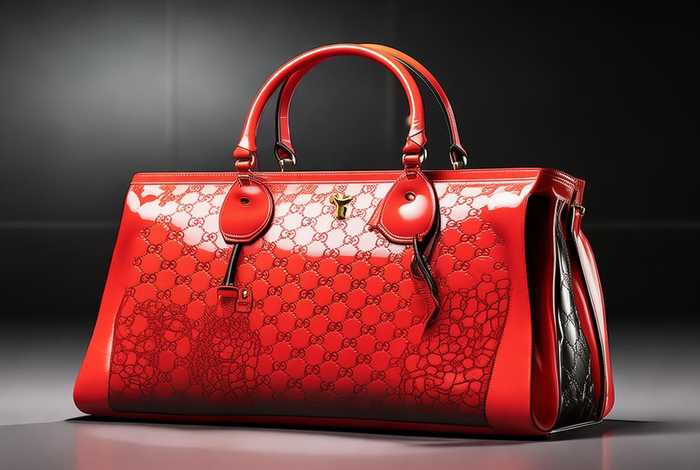 古驰包包2023最火新款仿包；2021古驰新款包包