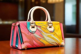 toryburch中国官网包包价格；tory burch中国官网包价格