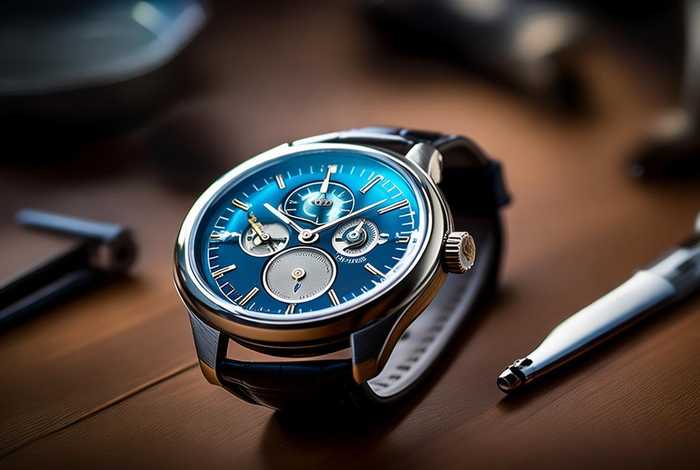 顶级一比一复刻手表、专业分享顶级一比一复刻手表