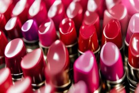 迪奥口红最火的色号排行榜，迪奥口红最火的色号排行榜图片