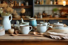 200元左右的物品 200元左右的物品有哪些