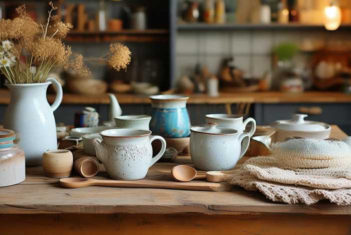 200元左右的物品 200元左右的物品有哪些