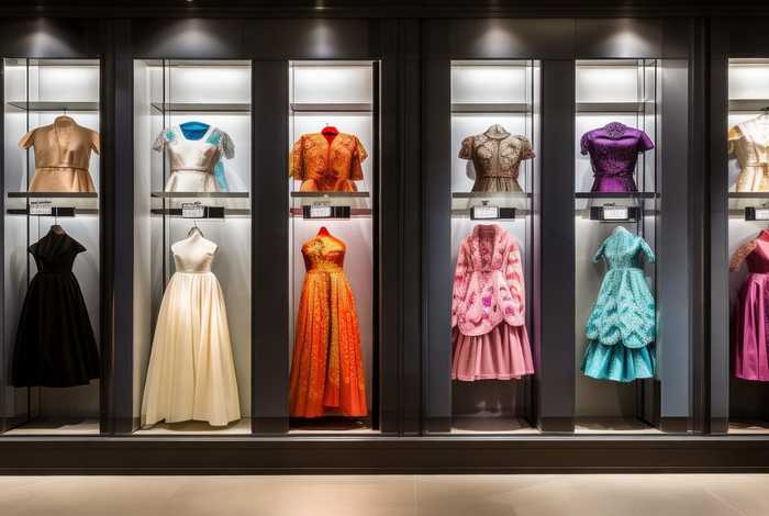 christian dior女装价格；christian dior女装价格一览表