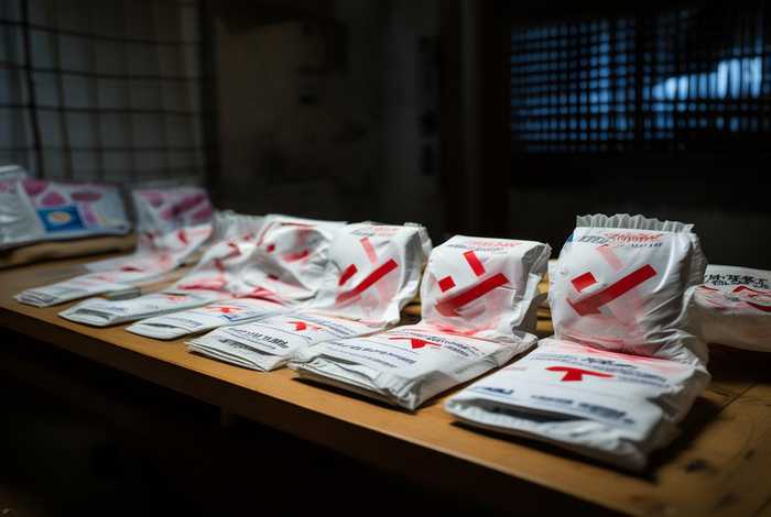 315都曝光了哪些不合格卫生巾（2021年315都曝光了哪些不合格卫生巾）