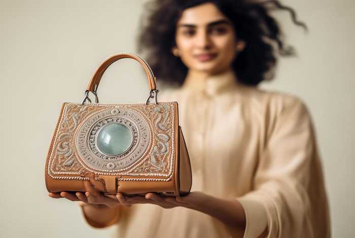 包纯原是什么意思 - 纯原的包是什么意思