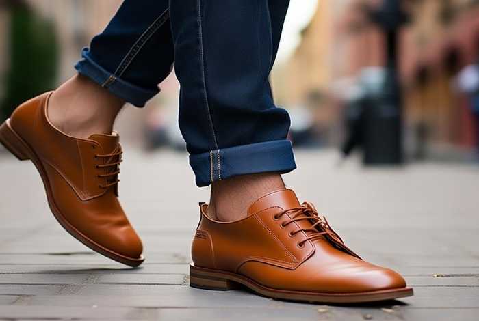 coco男鞋休闲皮鞋；男鞋品牌coco休闲鞋