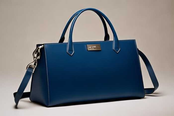 2000左右的女包什么牌子好看、2000左右的女包什么牌子好看又便宜