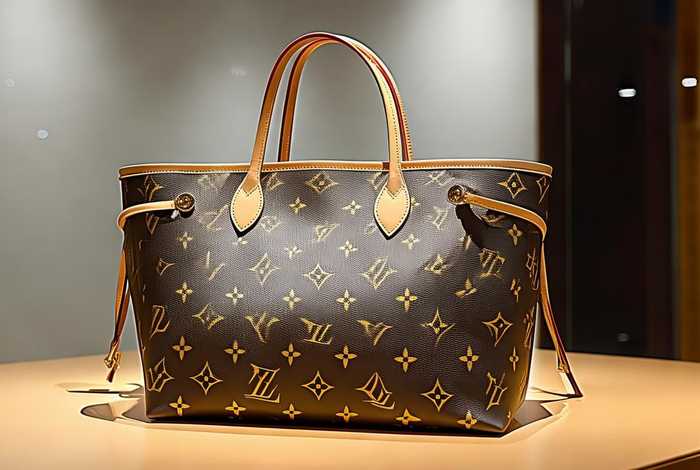 lv包包neverfull价格 - lv女包neverfull中号价格