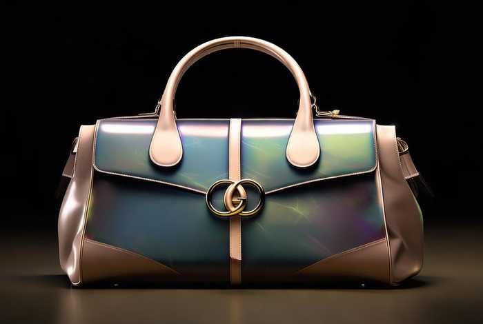 gucci包包改款设计（gucci今年新款包）
