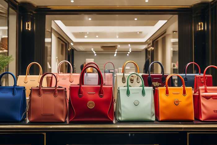 包包奢侈品牌有哪些；包包的奢侈品牌有哪些品牌