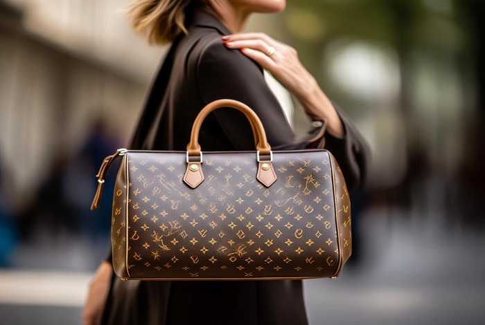 40多岁背lv哪款包好看、40多岁背lv哪款包好看点