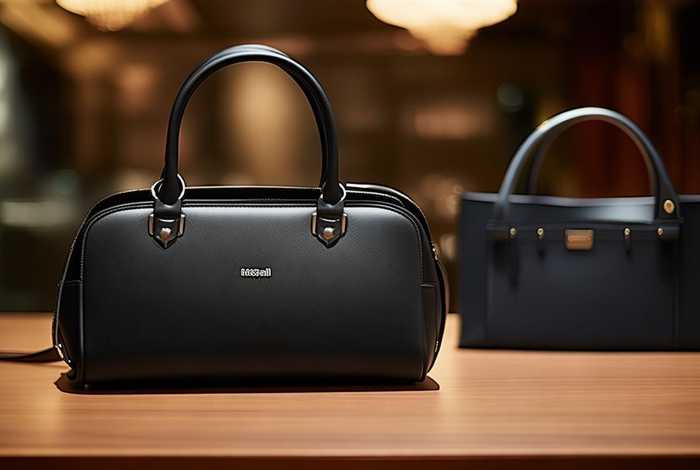 missgail是什么牌子包包、missco是什么牌子包