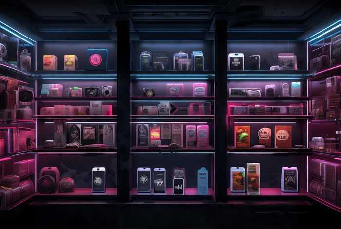 传销有哪几种品牌 传销有哪几种品牌名称