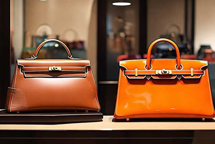 爱马仕必买三种包 - 爱马仕必买三种包是什么