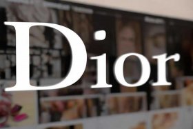 迪奥中国官网店 - 迪奥中国官网店是正品吗