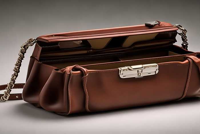 高端真皮女包品牌 高端真皮女包品牌推荐