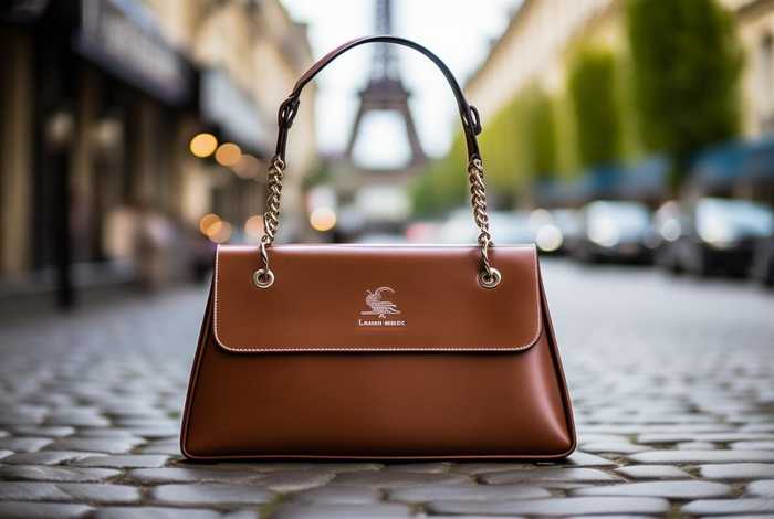 法国品牌包包LANCASTER，法国品牌包包推荐