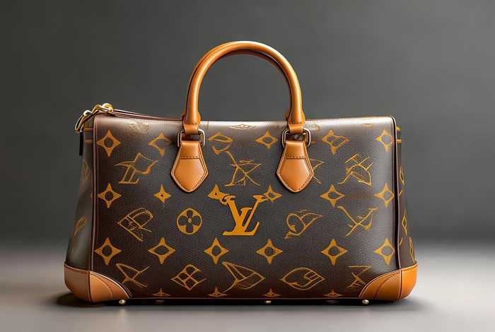 lv包包图片 - lv包包图片大全大图