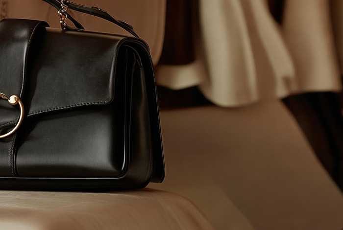 古驰官网官方网经典款 - 古驰gucci中国官方网站-重新定义精品风尚