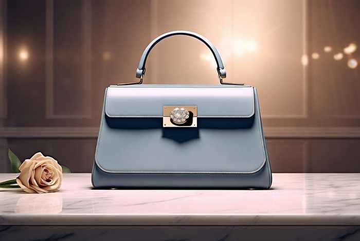 高端包包品牌广告；高端包包品牌广告文案