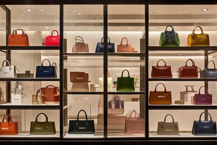 大牌女包折扣店 大牌女包折扣店有哪些