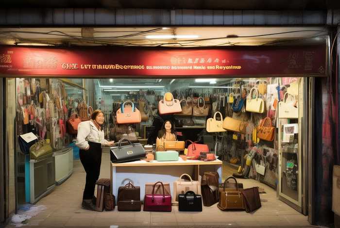 成都二手包包奢侈品回收，成都二手包包奢侈品回收店