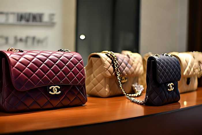 2014香奈儿包包价格;2014香奈儿包包价格多少 2014香奈儿包包价格;2014香奈儿包包价格多少