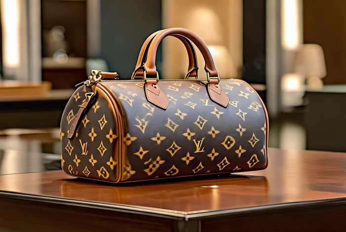 lv什么包最经典，lv什么包最经典最好看