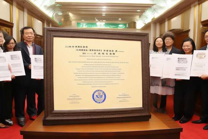 2020年卫生系列高级职称公示 - 2020年度卫生系列高级职称评审