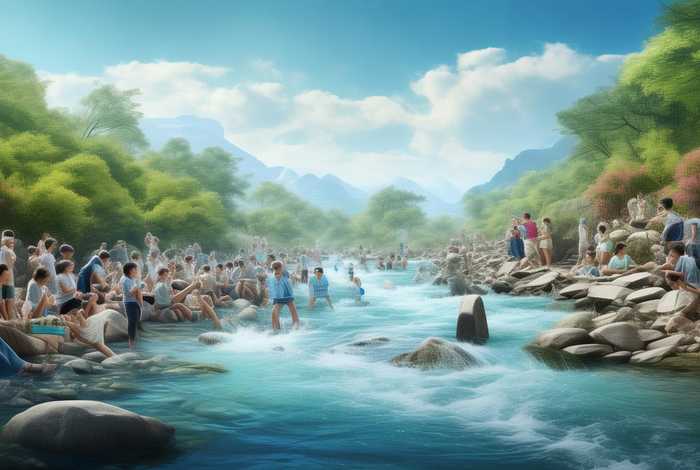 百岁山能长期饮用吗；百岁山可以长期饮用吗