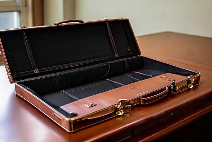 二手普拉达男包（二手普拉达男士公文皮包）