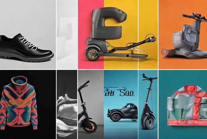 E开头的品牌（e开头的品牌列表全部）