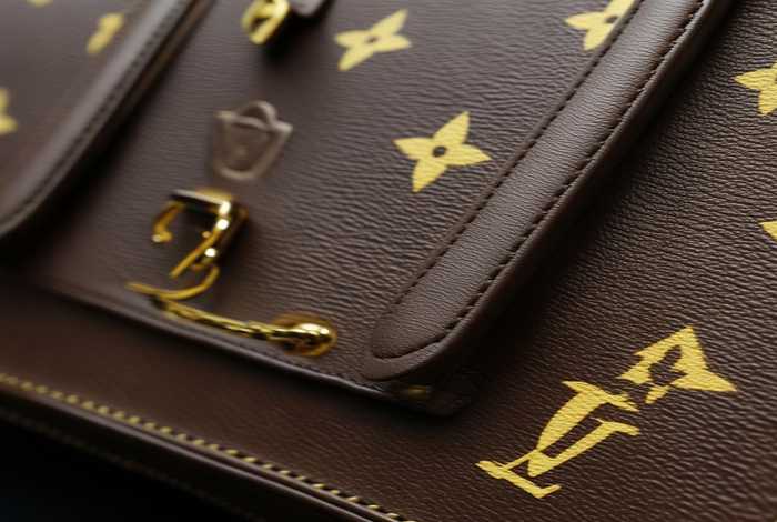 lv最值得买的包，lv最值得买的包是哪个