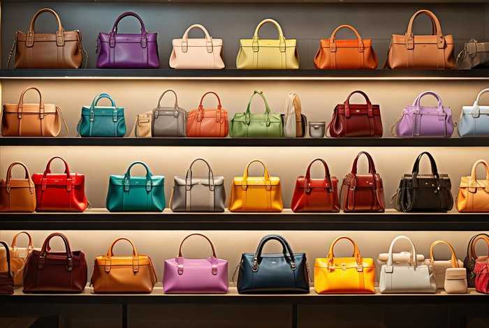 2千多包包推荐，两千多的包包推荐