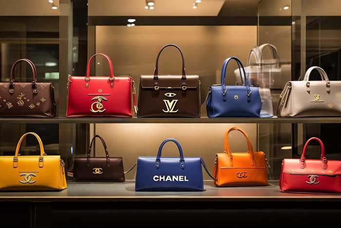 包包大牌有哪些品牌logo、包包大牌有哪些品牌