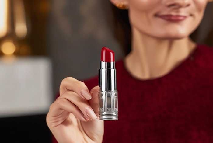 gucci口红217（Gucci口红217正装多少g）