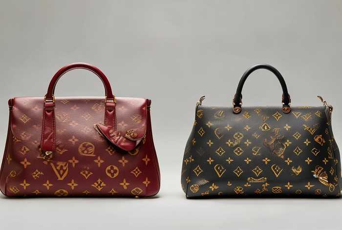 lv新款包包2022，lv新款包包2023