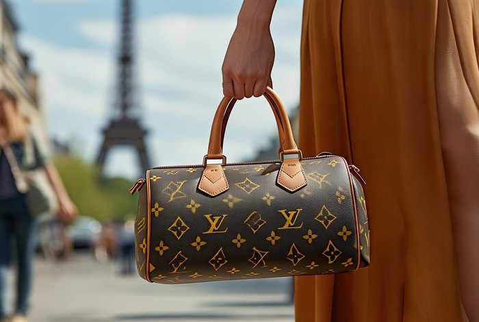 lv包哪款最经典不过时 lv包哪款最经典不过时的款式