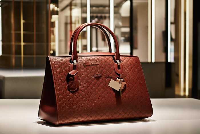 古驰包包官网女包价格 - 古驰官网女包价格查询