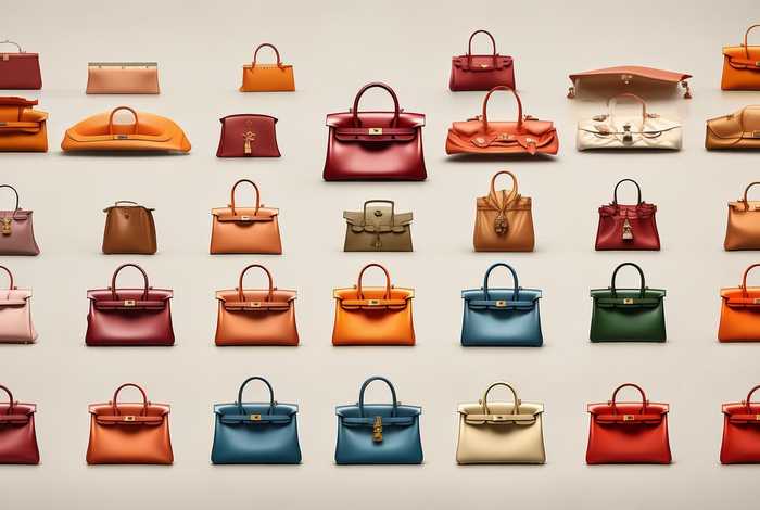 爱马仕官网包包图标（爱马仕官网包包图标大全）